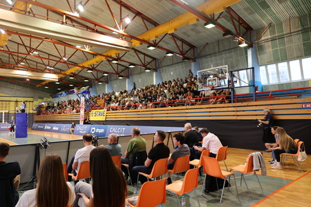 Calcit Volley (4)